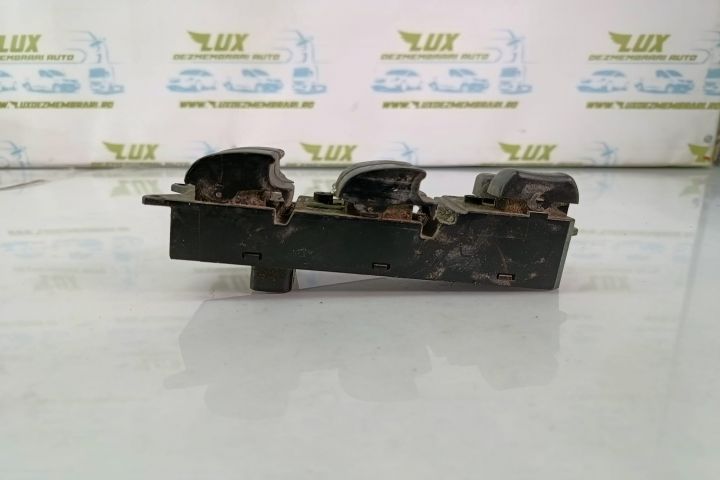 Panou butoane geamuri 8608a147 Peugeot 4007 1 seria