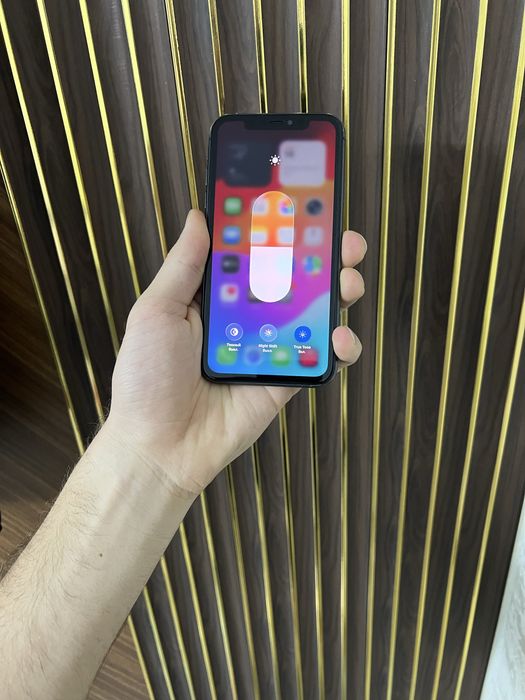 Iphone 11 128 Айфон 11 128