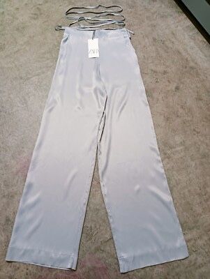 Панталони Zara и Mango и H&M