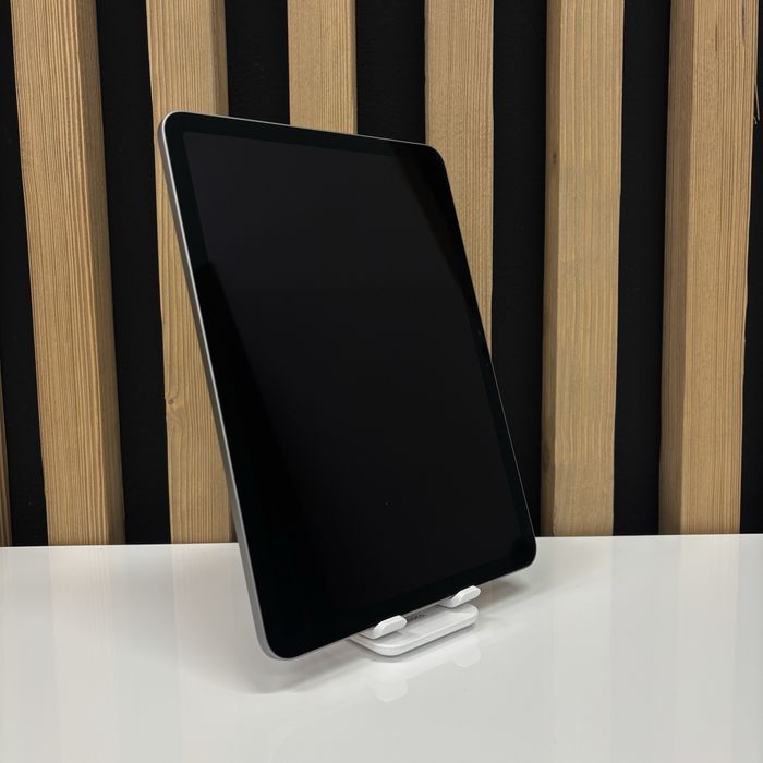  iPad  Air 11-inch (M3) Wi-Fi  128 GB Space Gray