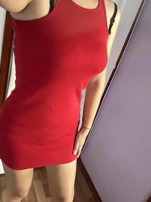 Дамски дрехи до 15 €