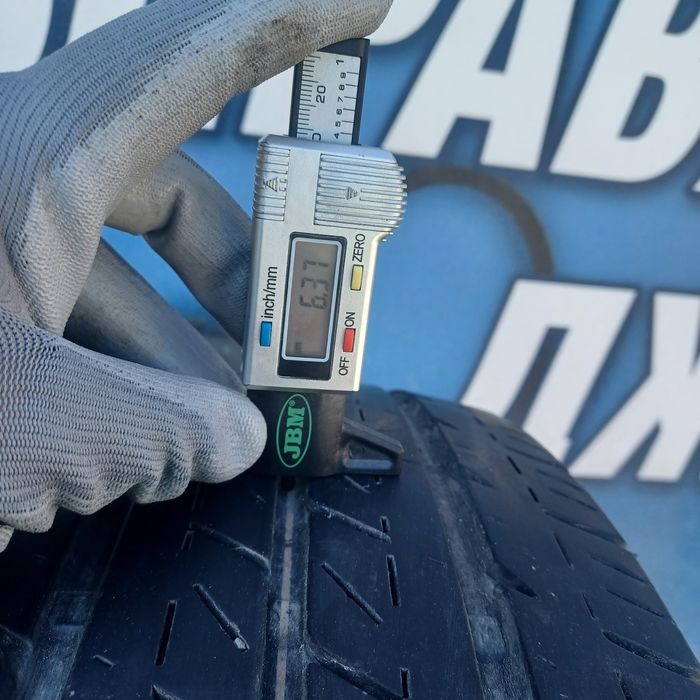 225 70 15 C Lassa 2бр летни дот 21