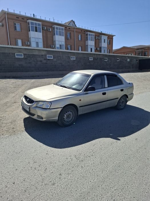 Машина сатылады хуйндай акцент