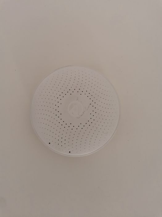 Detector radiații airthings wave plus 2930