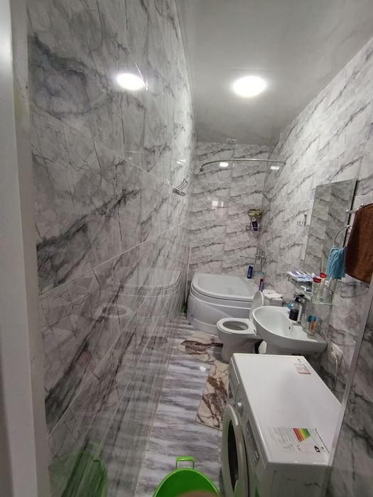 Юнсабоде 6 ком аренда дома срочно