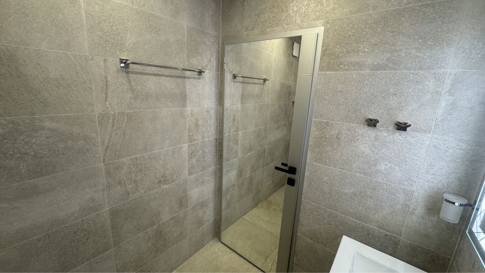 Дава се под наем Двустаен апартамент в Асеновград - 62 кв.м за 459 € - Снимка #13