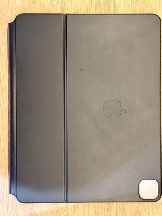 iPad Pro M1 ++ Magic Keyboard    с коробками