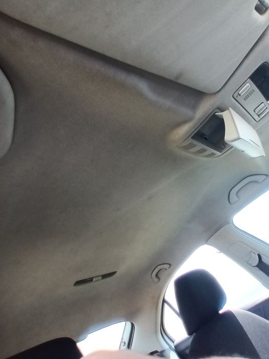 Plafon seat toledo 2012-2015 in stare buna
