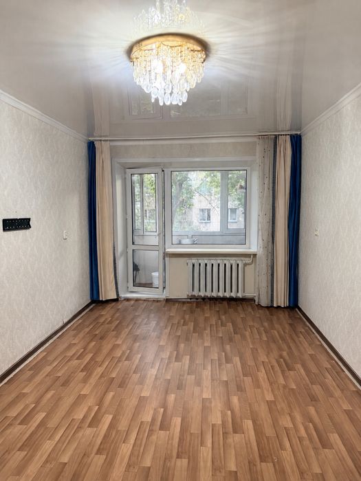 Продажа квартира