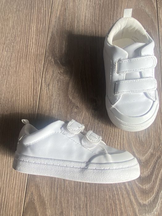 Обувки 22 номер H&M Puma