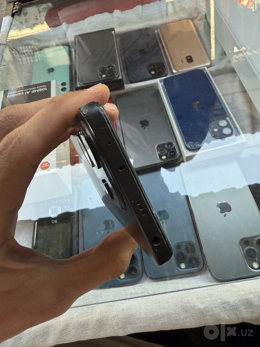 Redmi Note 14 8/256Gb