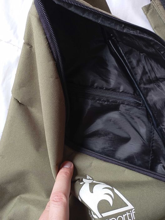 Мъжка чанта Le coq sportif