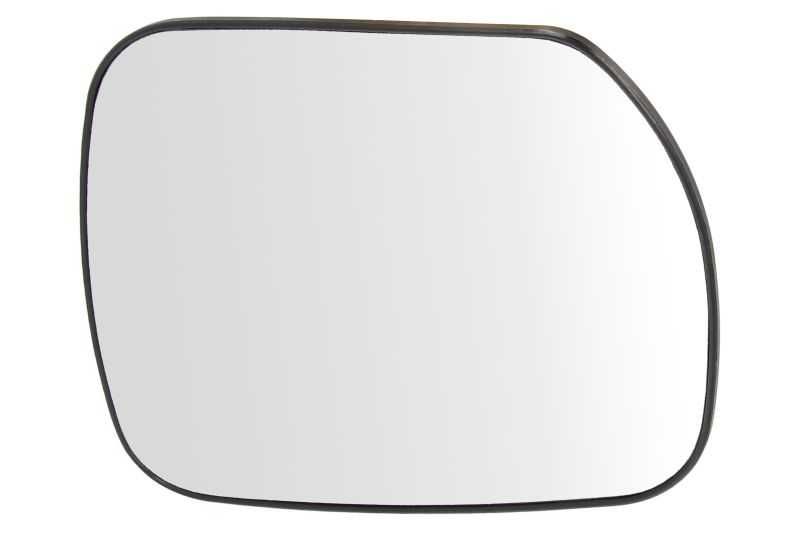 Стъкла за огледало SUZUKI GRAND VITARA 99-05 / GRAND VITARA 06-15