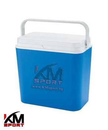 Нова хладилна кутия / чанта 10л 24л 30л / охладители или електрическа