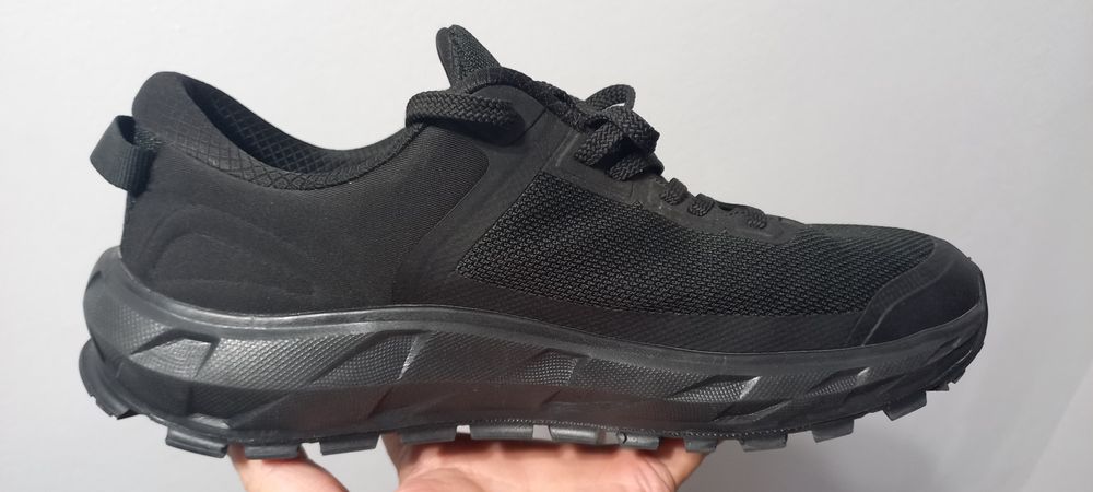 Adidas Jack wolfskin 44 pret 200 ron