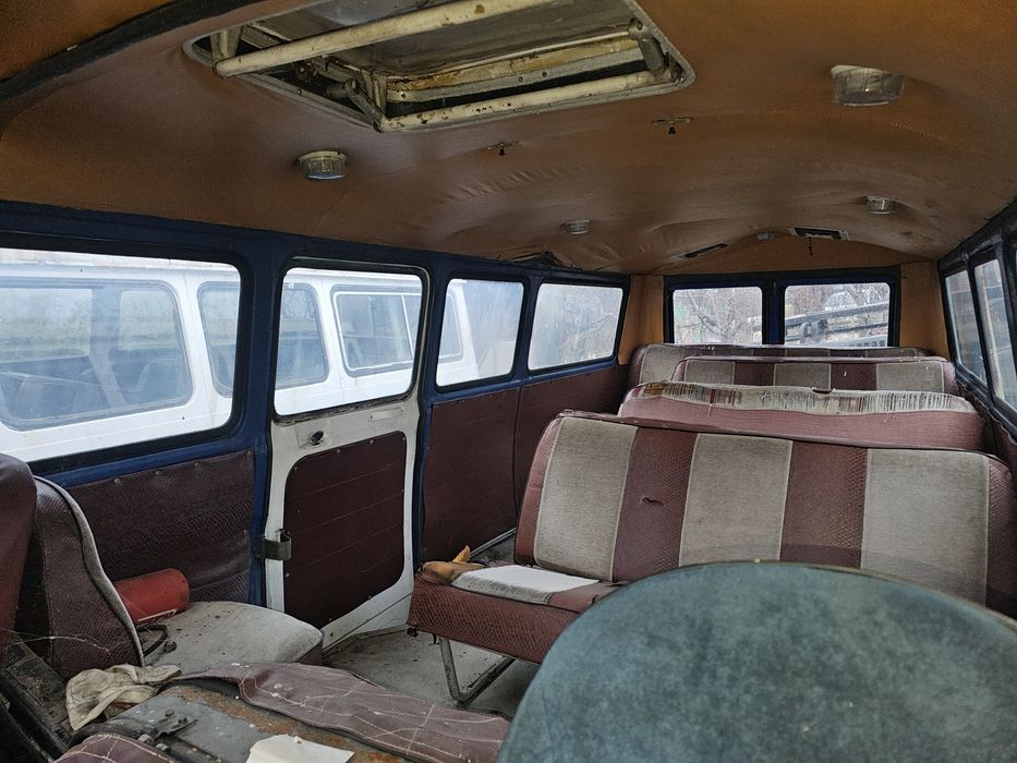 Întregi sau piese Tv Rocar. Aro