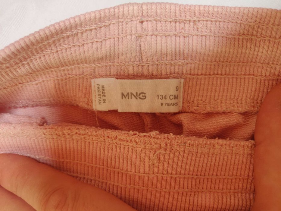 Манго , Зара River island дрехи лот