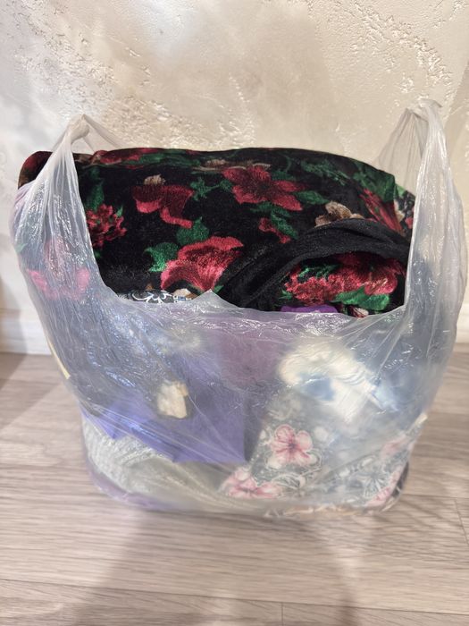 Одежда для женщин