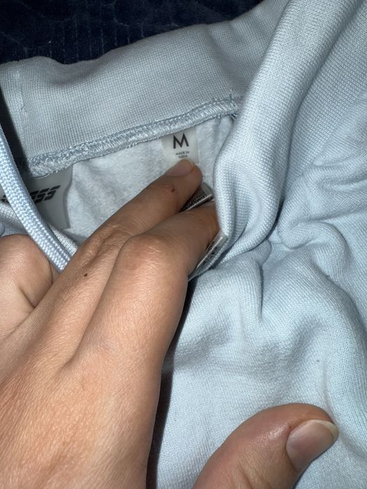 Женские спортивные штаны.