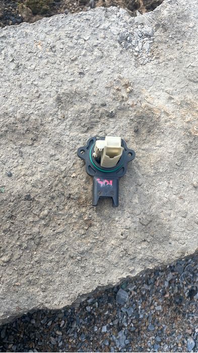 валюметр бмв сименс