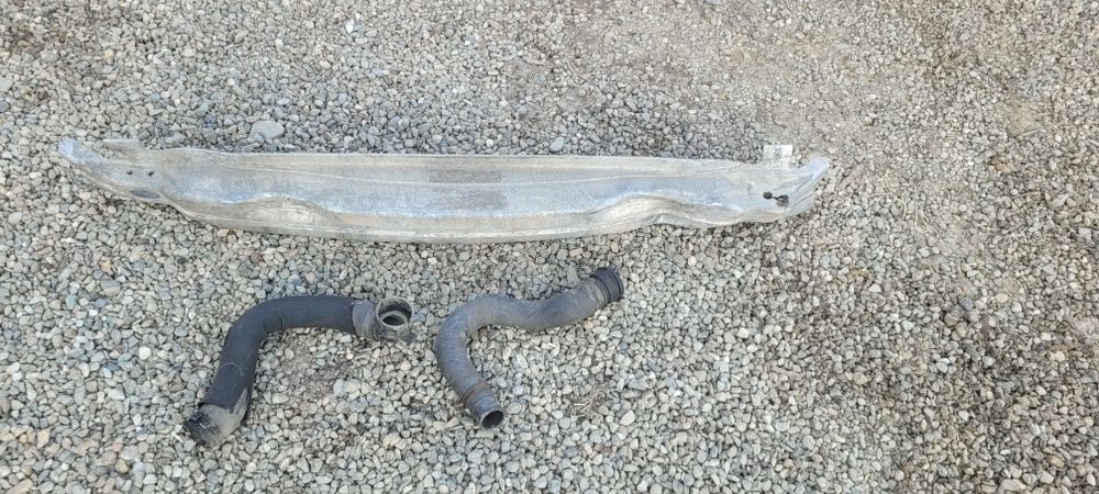Compresor climă audi a6 c6  motor bmk