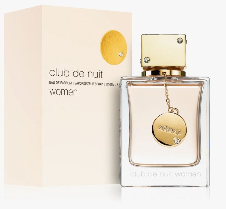 Дубайски парфюми на едро и дребно дубайски парфюм