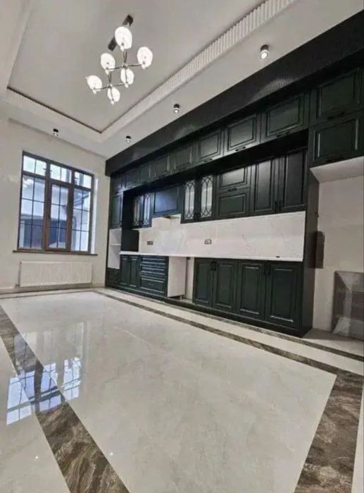 Продажа Евро Дом Циалковский