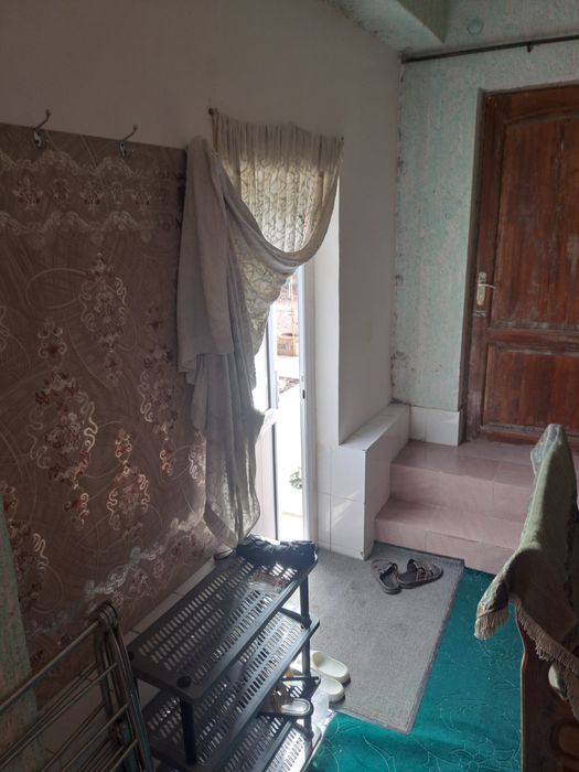 kvartira ijaraga oilaliga xozaykali