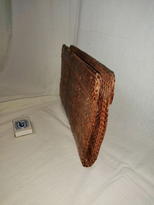 Сумочка клатч 1 шт