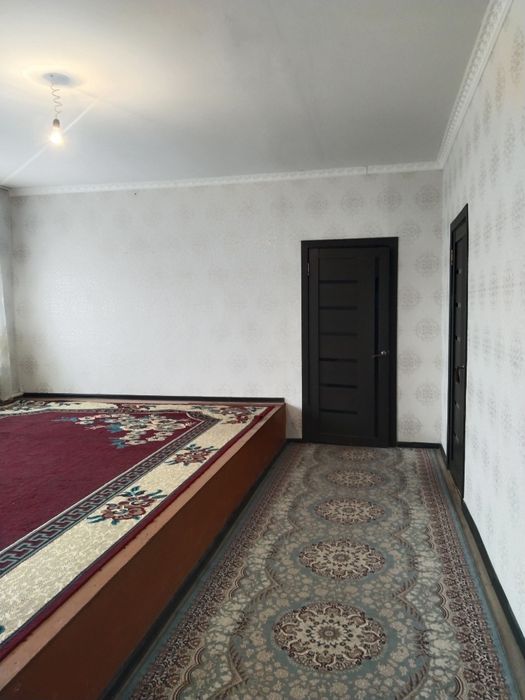 Мкр Жулдыз үй сатылады