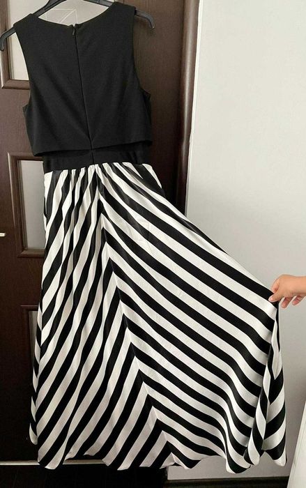 Rochie de ocazie elegantă