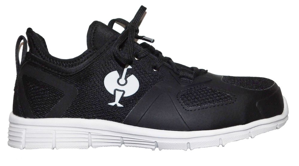 Papuci Engelbert Strauss marimea 36 NOI fara eticheta!