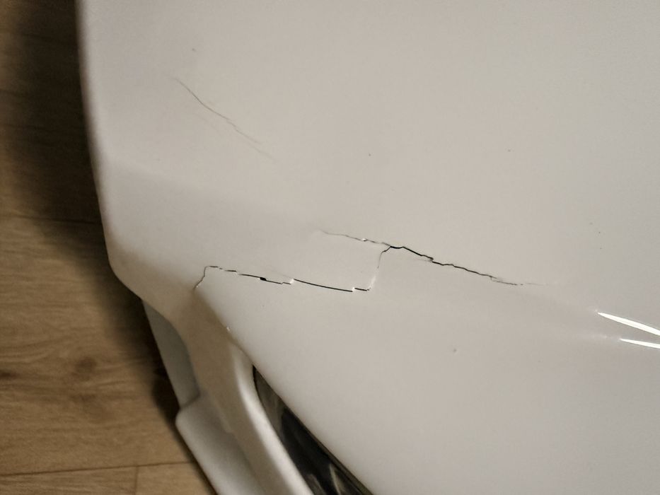 Кровать машина продам