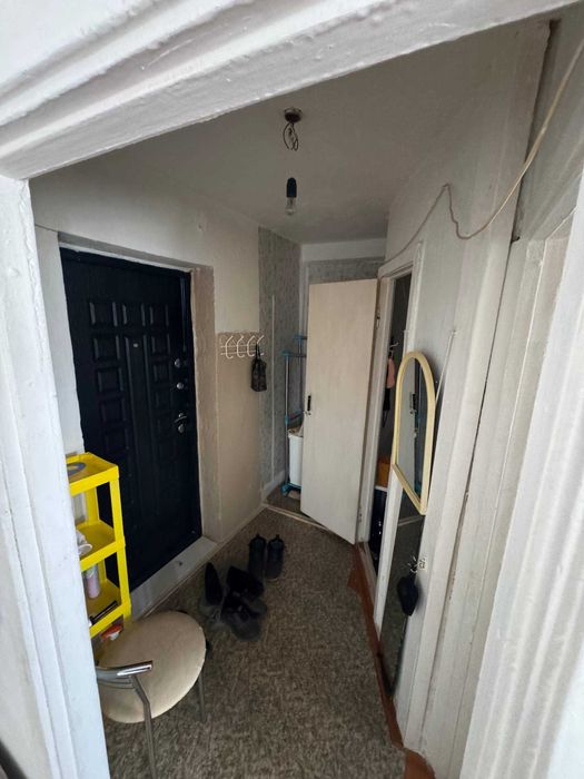 Продам 2х комнатную квартиру