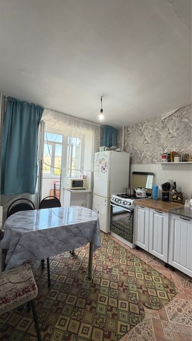 Продам квартиру - Ansicht 4