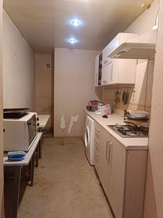 3/1/4 буюк ипак Йули