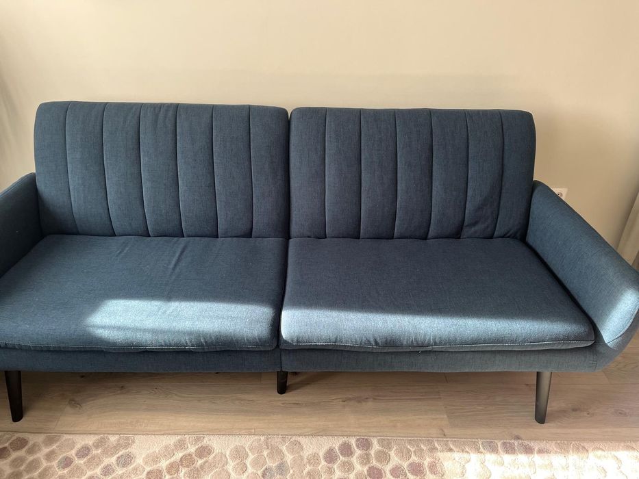 Canapele Jysk de vanzare