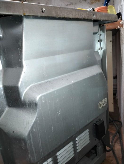 Плита Gorenje г. Павлодар