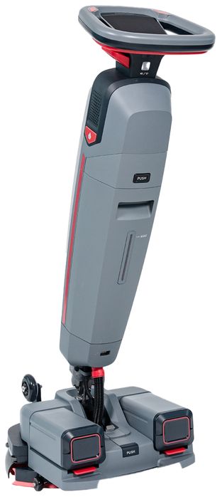 Aventurier Artist 1 Pro