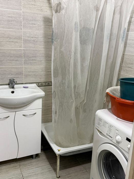 Садам квартиру семейный