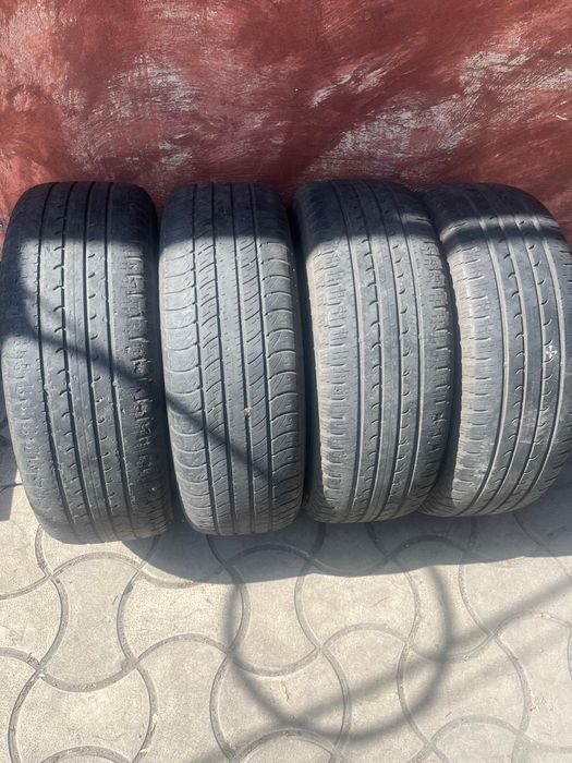 Продается резина