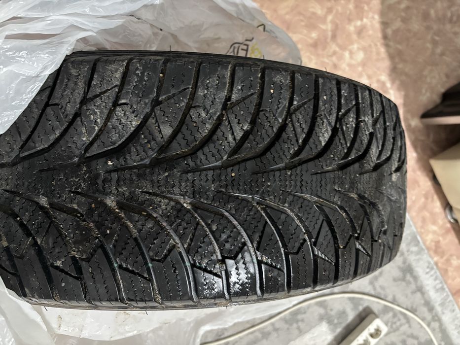 Только продажа !!!