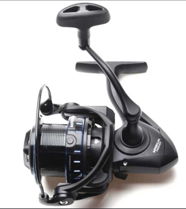 Mulineta PRO FL Magnum Feeder 6500