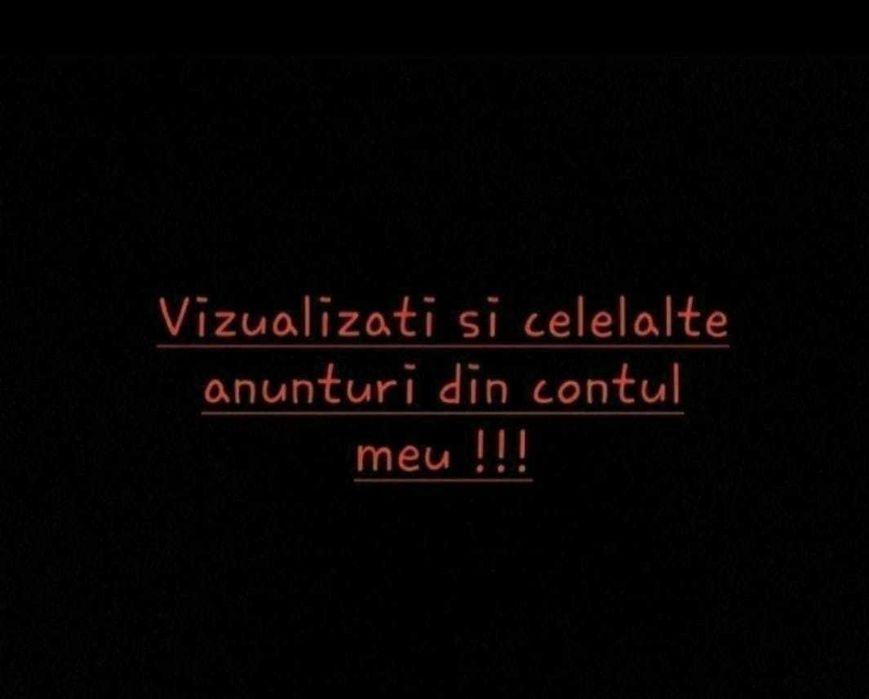 Flexoare antebraț