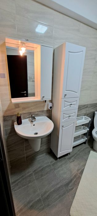 Apartament 2 camere de inchiriat