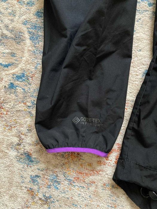 Windbraker Adidas