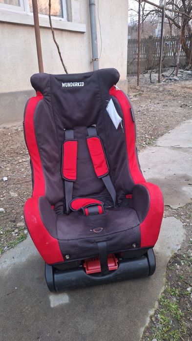 Vand scaun auto copii