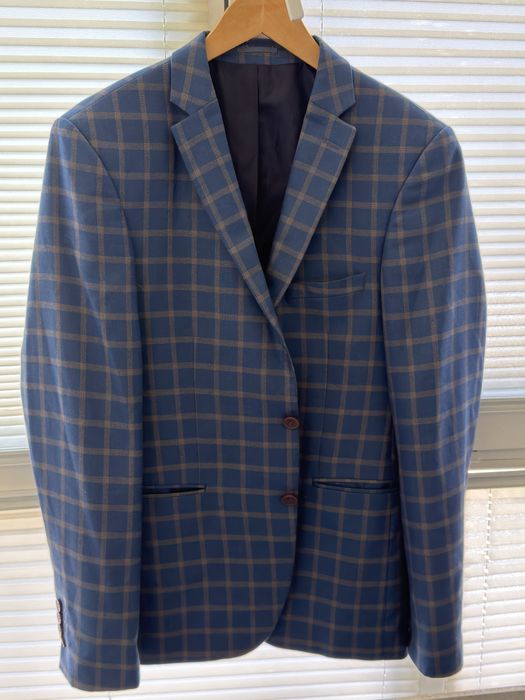 Костюм универсальный