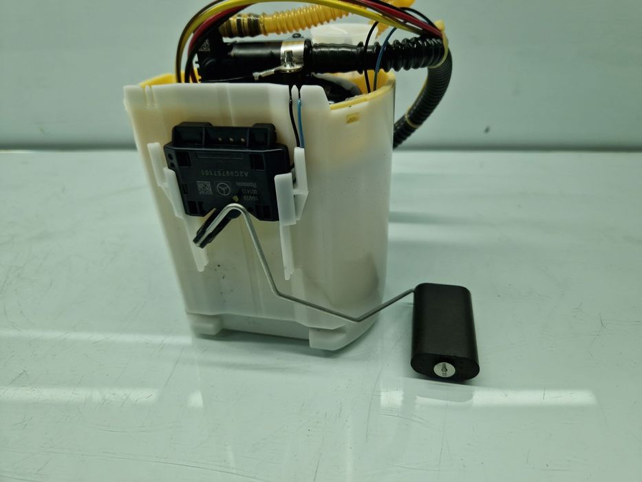 Pompa combustibil Mercedes Clasa CLA Shooting Brake (X117) [Fabr 2015-