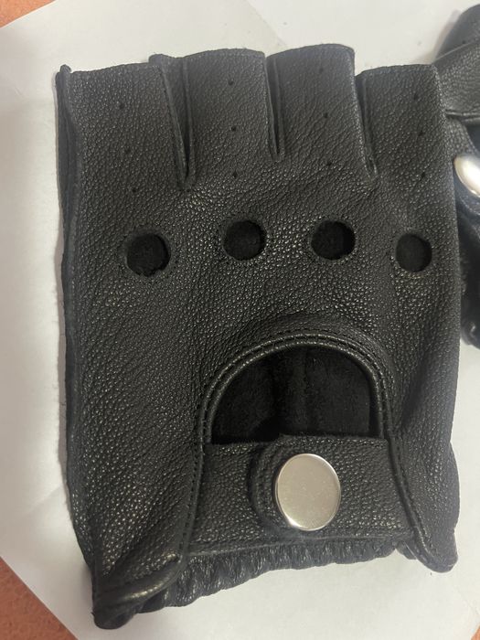 Manusi condus , manusi sofat , manusi piele pentru dama